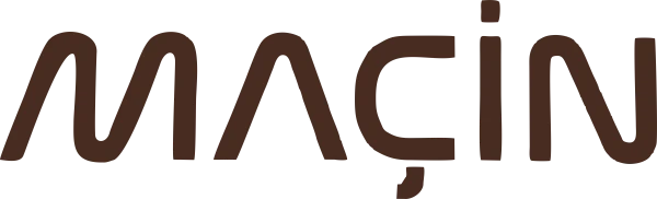 Maçin Textile