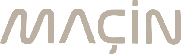 Maçin Textile